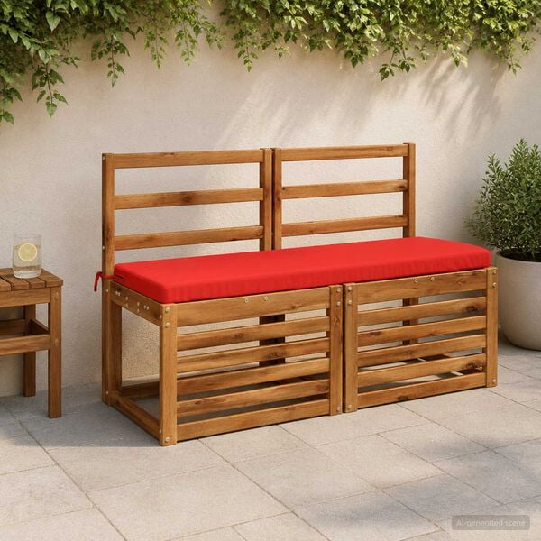 Showing Product Image 2 of 11