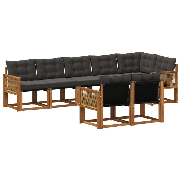 Showing Product Image 1 of 10