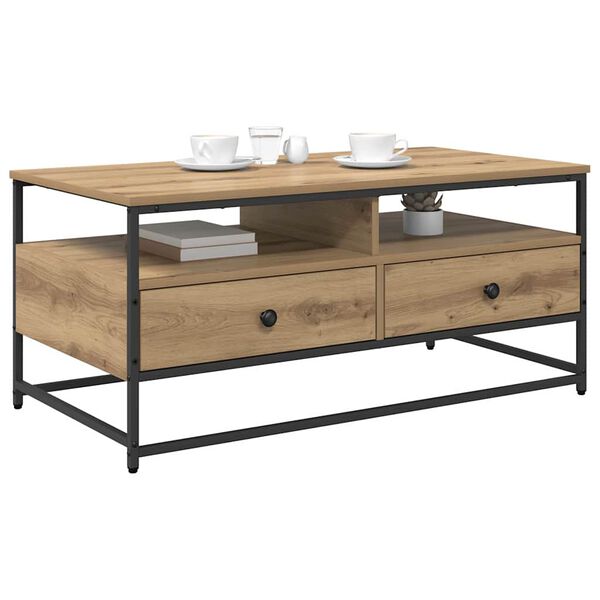 Showing Product Image 3 of 13