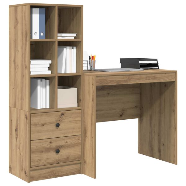 Showing Product Image 3 of 17