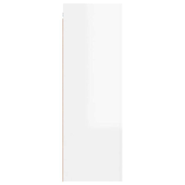 Showing Product Image 4 of 13