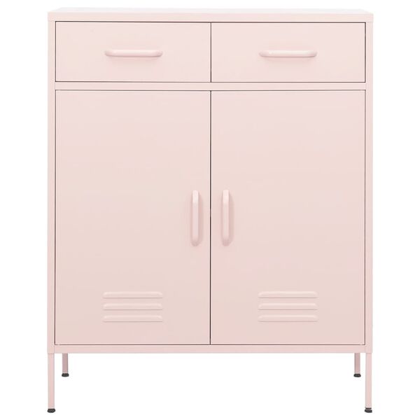 Showing Product Image 2 of 11