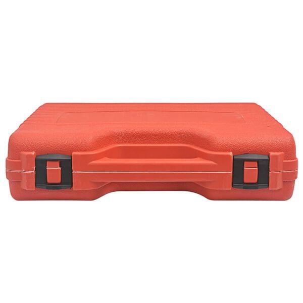 Showing Product Image 4 of 6