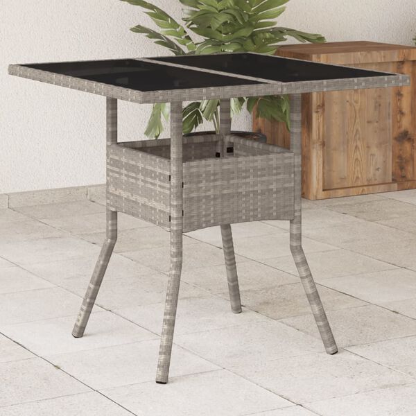 Showing Product Image 2 of 12