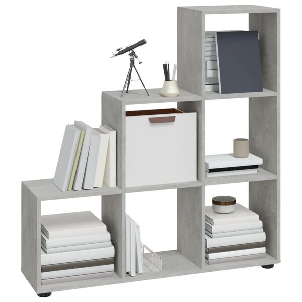 Showing Product Image 3 of 8