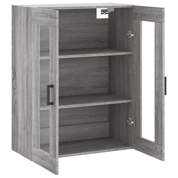 Showing Product Image 4 of 13