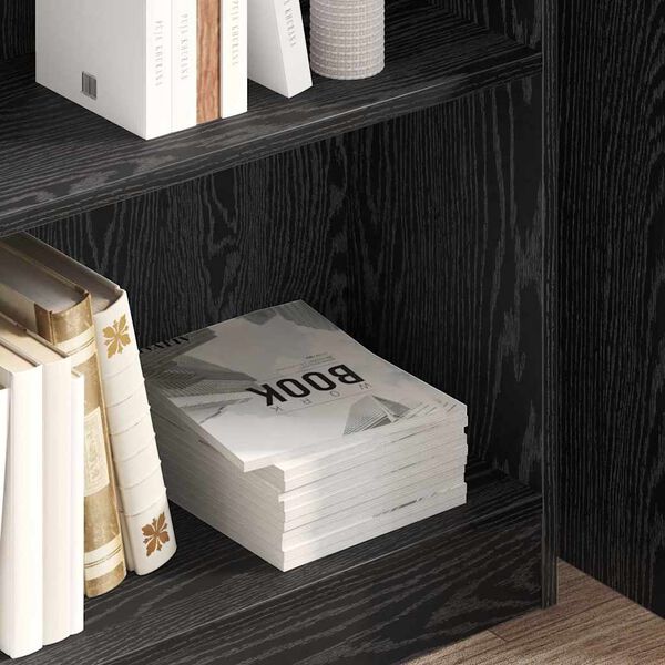 Showing Product Image 4 of 12