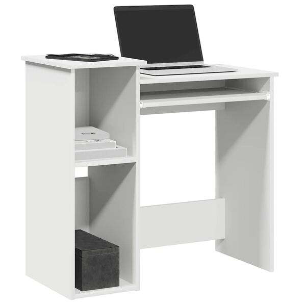 Showing Product Image 2 of 11
