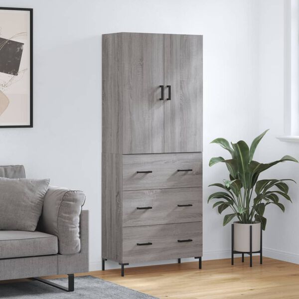 Showing Product Image 2 of 15