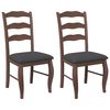 Brown_and_black