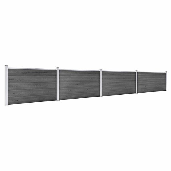 Showing Product Image 2 of 11