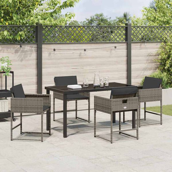 Showing Product Image 4 of 11