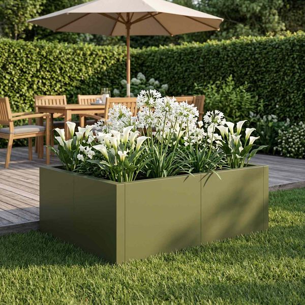 Showing Product Image 3 of 10
