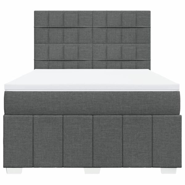 Showing Product Image 4 of 14