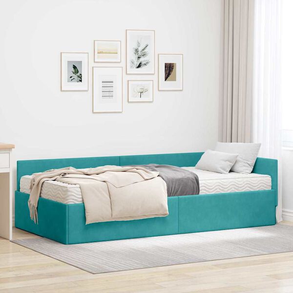 Showing Product Image 2 of 14