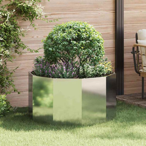 Showing Product Image 2 of 10
