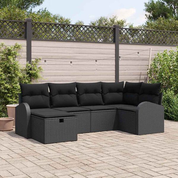 Showing Product Image 2 of 15
