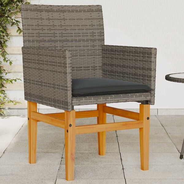 Showing Product Image 2 of 10