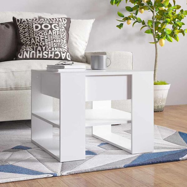 Showing Product Image 2 of 8