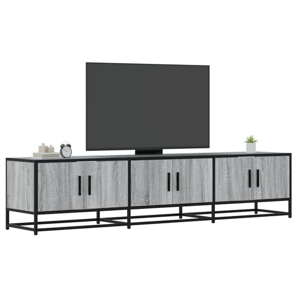 Showing Product Image 2 of 10