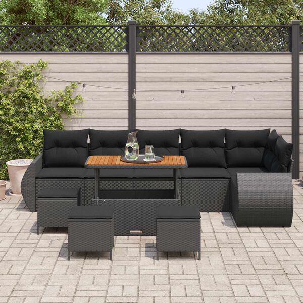 Showing Product Image 3 of 19
