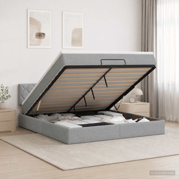 Showing Product Image 2 of 12