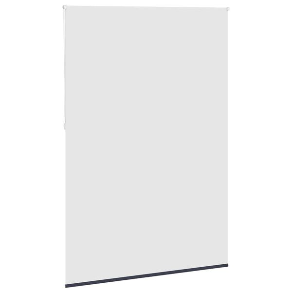 Showing Product Image 4 of 18