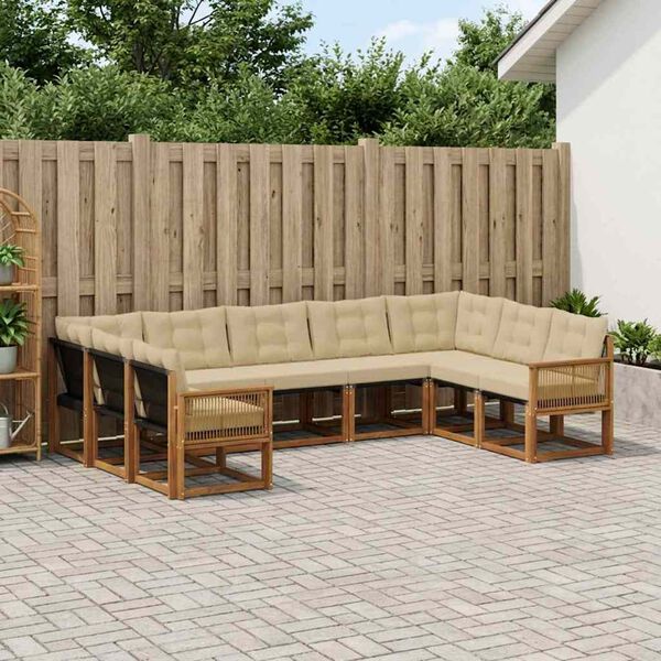Showing Product Image 2 of 11