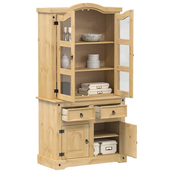 Showing Product Image 2 of 10