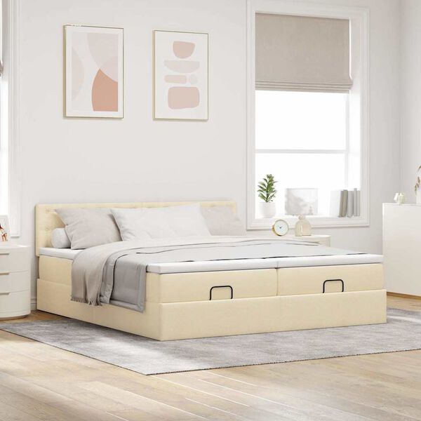 Showing Product Image 3 of 16