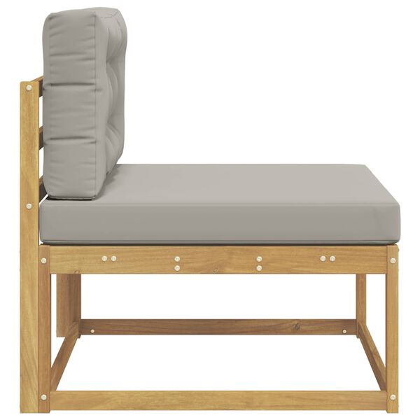 Showing Product Image 4 of 9