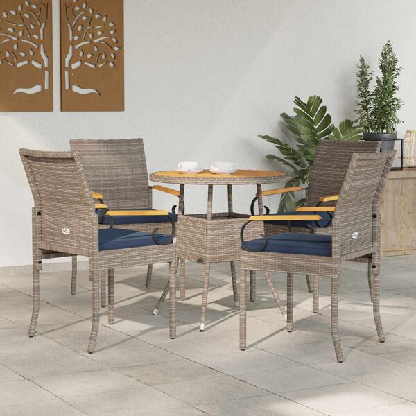 Showing Product Image 2 of 15