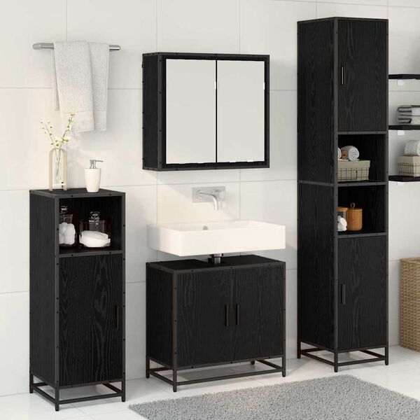 Showing Product Image 4 of 19