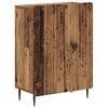 Old_wood