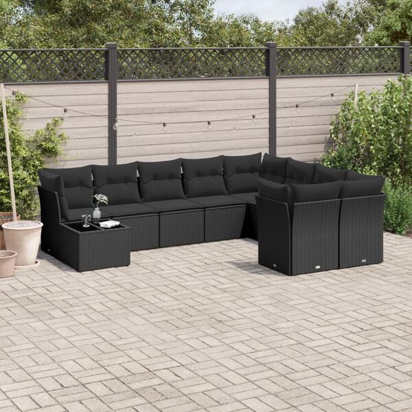 Showing Product Image 2 of 14