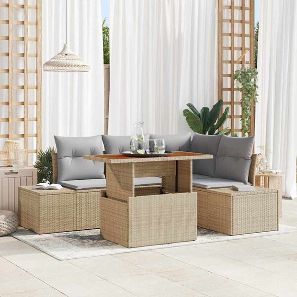 Showing Product Image 2 of 16