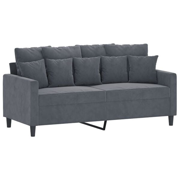 Showing Product Image 4 of 7