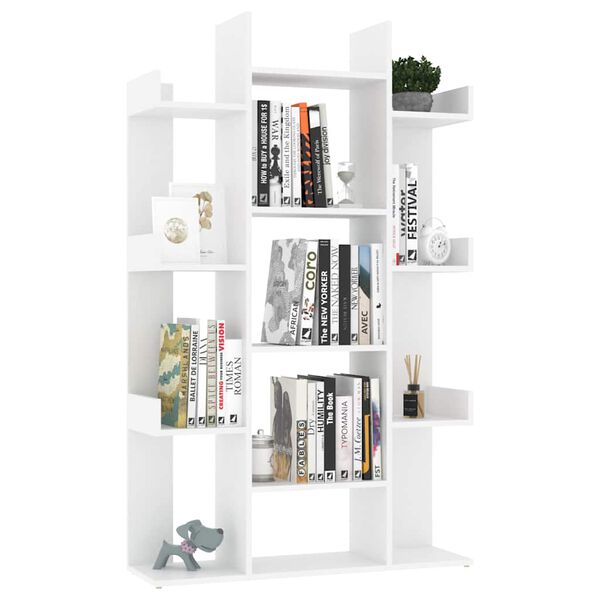 Showing Product Image 3 of 9