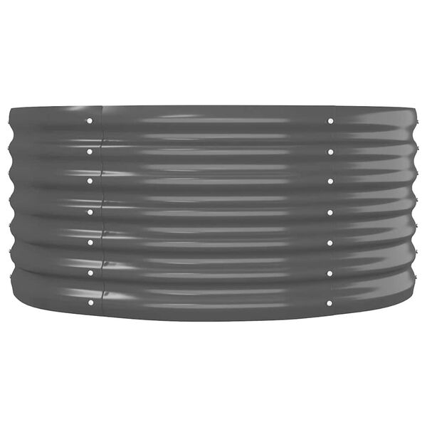 Showing Product Image 4 of 6