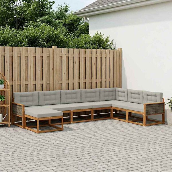 Showing Product Image 2 of 5