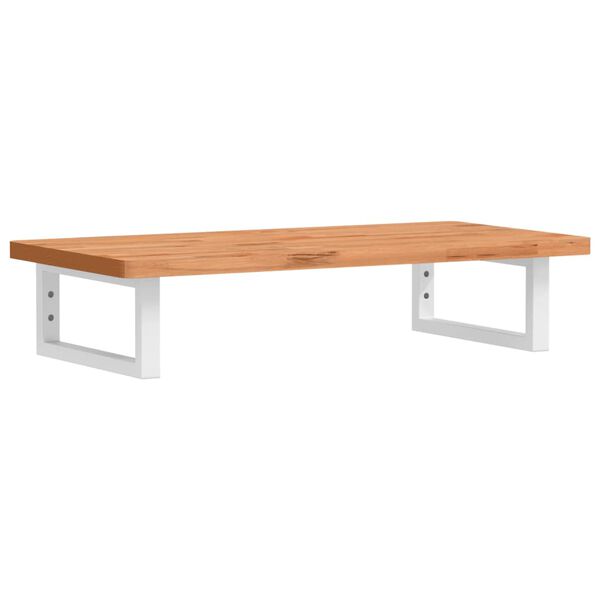 Showing Product Image 1 of 11