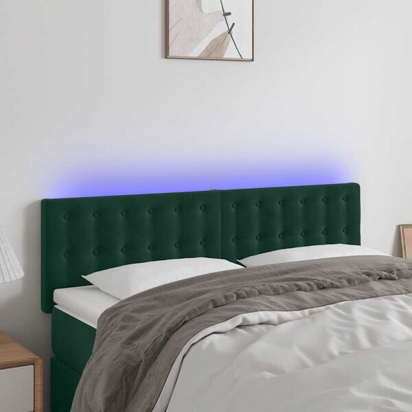 Showing Product Image 2 of 14