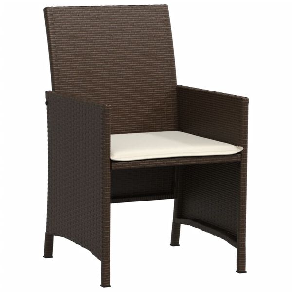 Showing Product Image 4 of 15