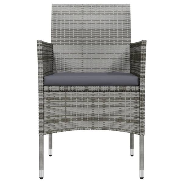 Showing Product Image 4 of 8