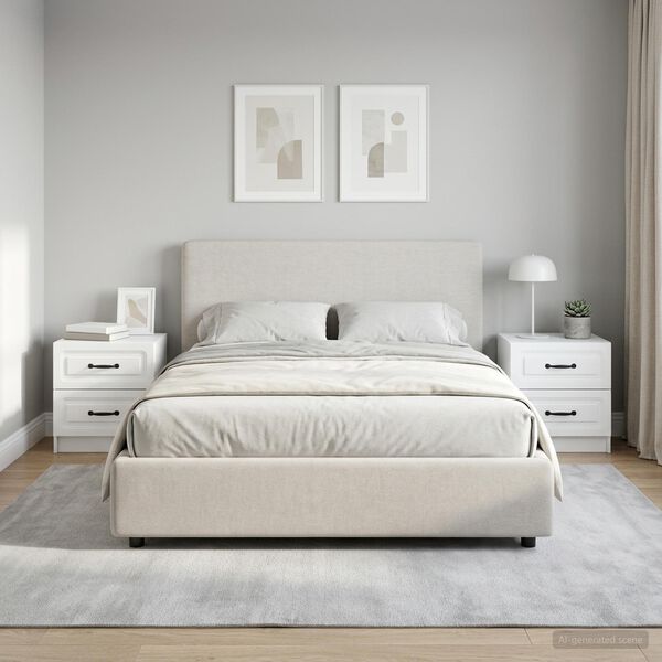 Showing Product Image 4 of 12