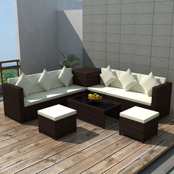 Showing Product Image 2 of 13