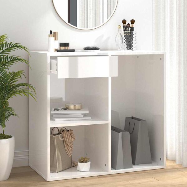 Showing Product Image 2 of 10
