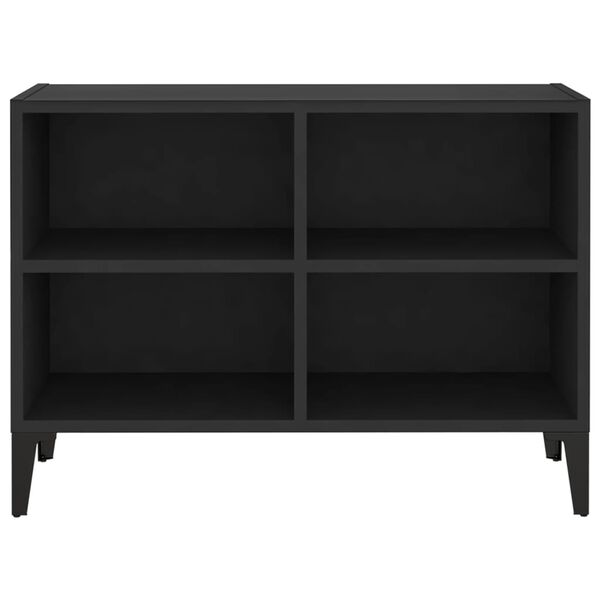 Showing Product Image 4 of 7