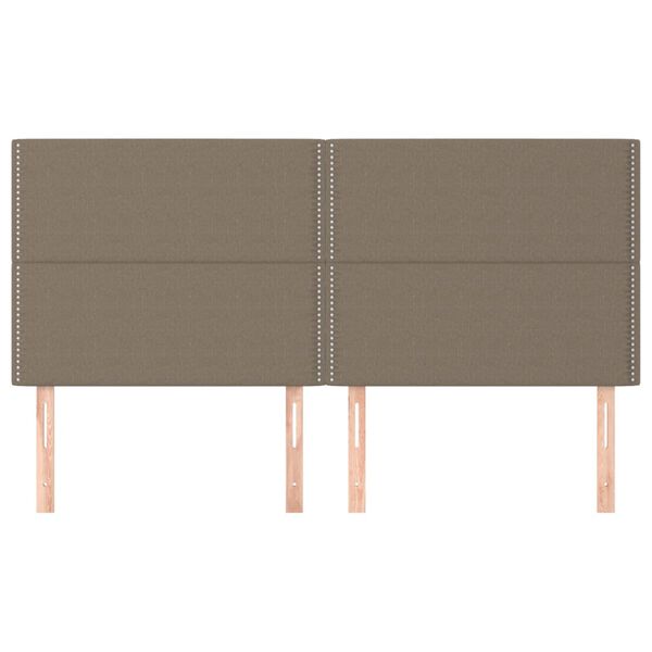 Showing Product Image 3 of 8