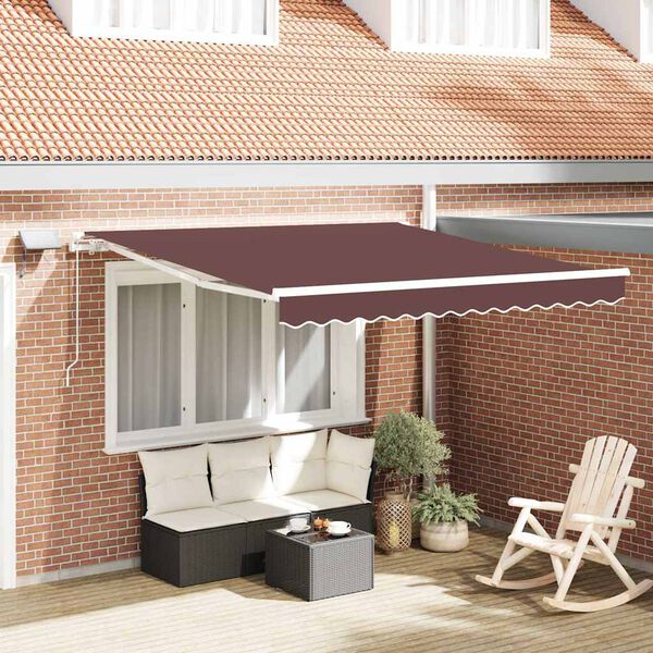 Showing Product Image 2 of 17
